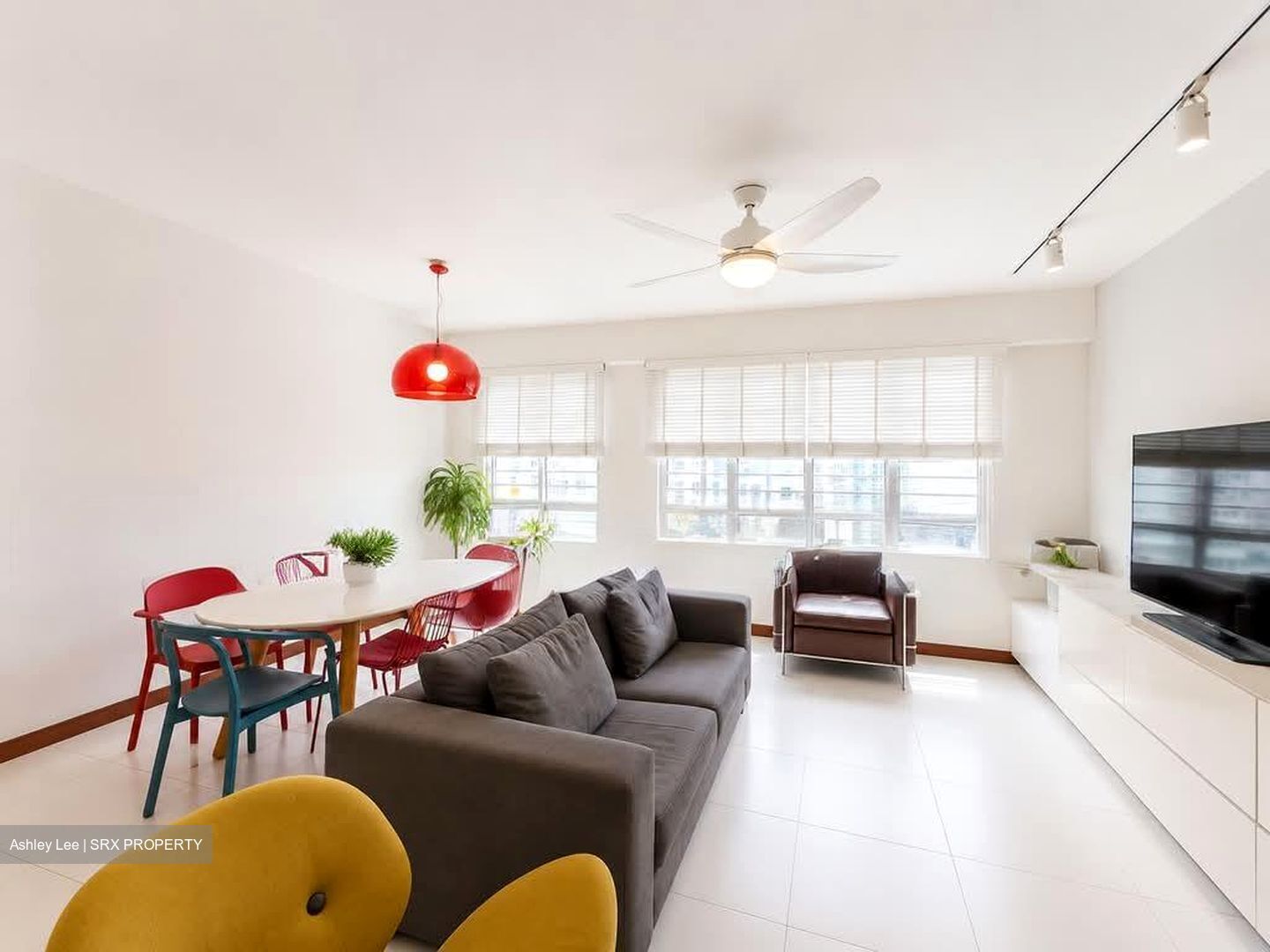 Blk 452B Fernvale Foliage (Sengkang), HDB 5 Rooms #574507121